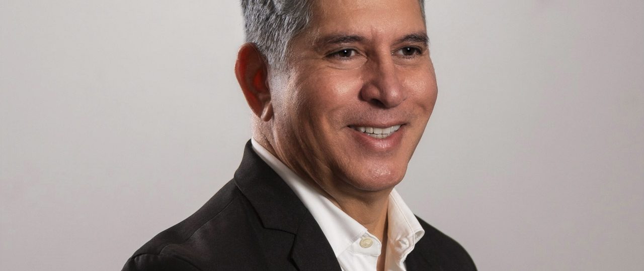 Edmilson Gama da Silva