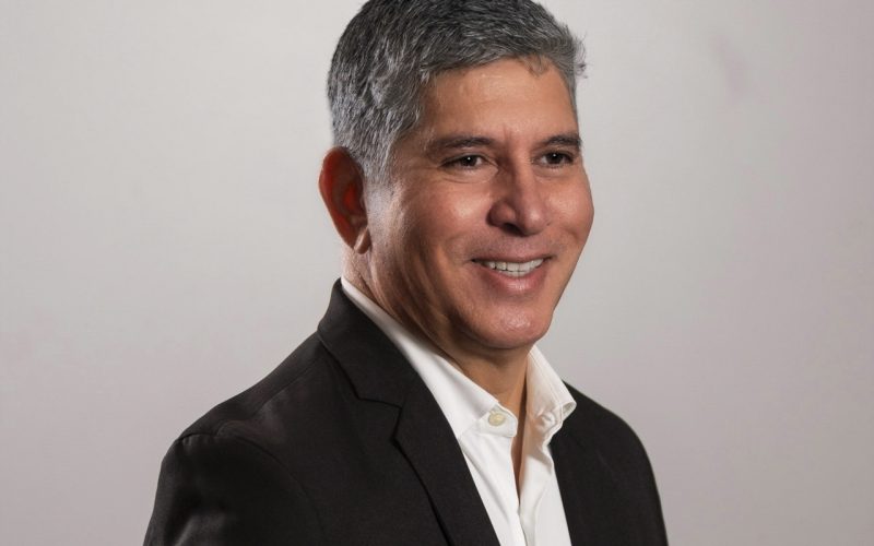 A Importância de uma Correta Gestão de Startups