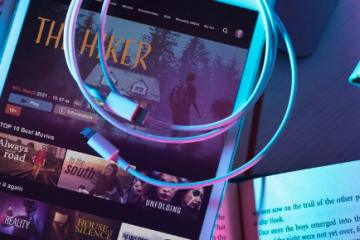 As Próximas Adaptações de Livros e Games Para as Telas