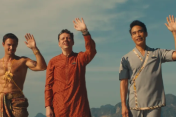 The White Lotus: O Que Esperar da 3ª Temporada da Série da HBO?